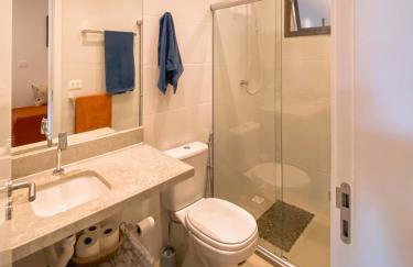 Casa Amerigo - Foto 21