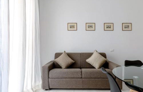 Le Dodici Porte - Porta Lame 5 By Bologna District - Foto 24