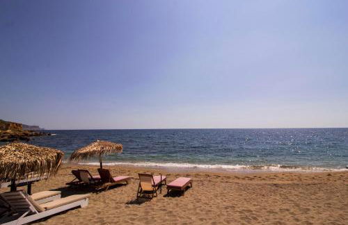 ''Le Bleu Infini'' - Foto 28