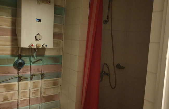 Lanklaar Chalet With Garden - Foto 11