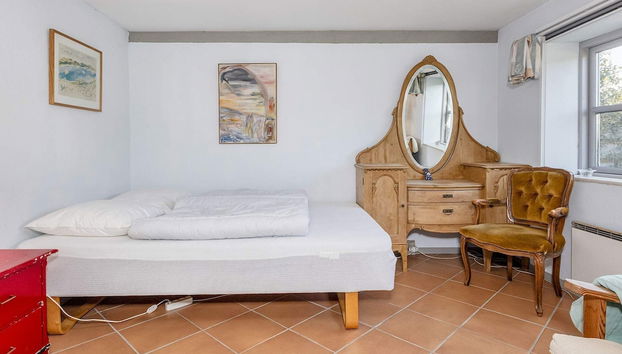 Historic Charm by Lild Strand-by Traum - Foto 2, Habitación