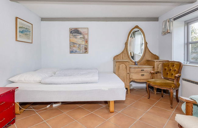 Historic Charm by Lild Strand-by Traum - Foto 2