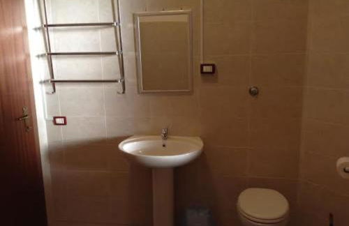 MARY HOUSE - Foto 17