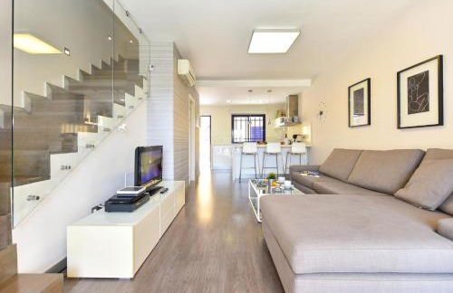 Casas Meloneras by VillaGranCanaria - Foto 13