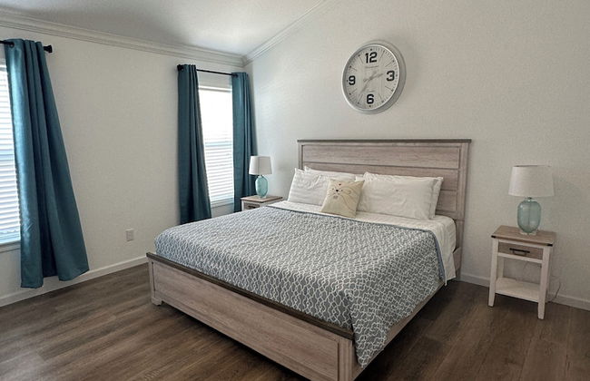 Blue Hills Ranch - Foto 24