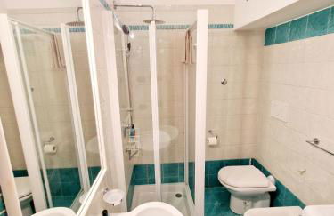 Da Zia Pina - Foto 6