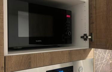 À 10 min du centre de strasbourg appartement - Foto 20