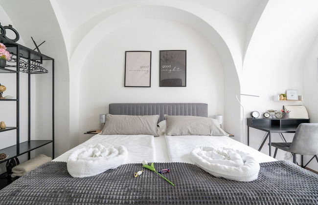 COY Apartments Wachau - Relaxation In Style - Foto 7