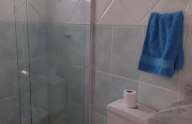 Ótima casa em Cabo Frio, próximo a Búzios e Arraial do Cabo - Photo 13