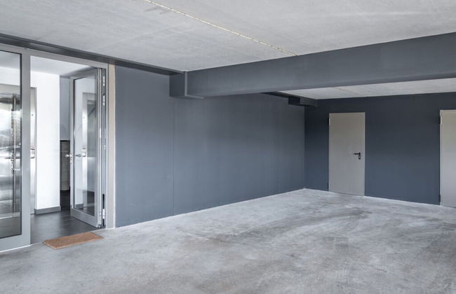 Mosel Sky Lounge With Loggia & Panoramic View - Foto 35