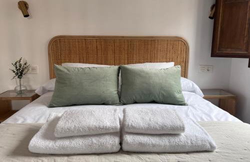 Numancia Suites - Foto 11