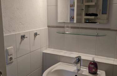 Apartment Familie Scheibel - Foto 11