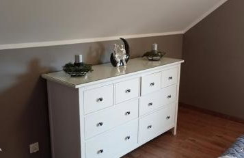 Kaszuby Punkt Klonowo Przywidz sauna klima basen - Foto 48