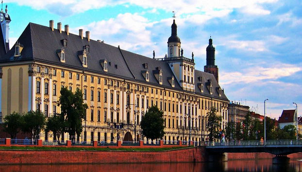 Cidade de Wroclaw - Tour Privado - Foto 3