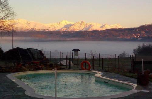 Agriturismo Tra Serra e Lago - Foto 16