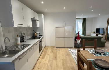 Villa la source - Foto 78