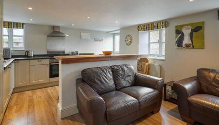 Host & Stay - Himmell - Photo 2