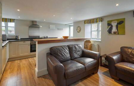 Host & Stay - Himmell - Foto 2