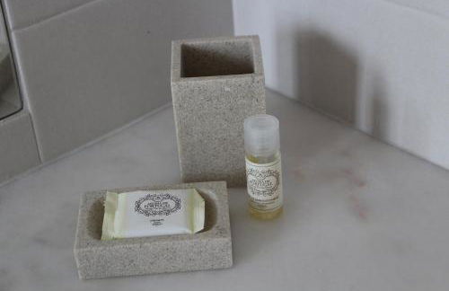 Casa Alves - Villa with private heated swimming pool - Foto 34