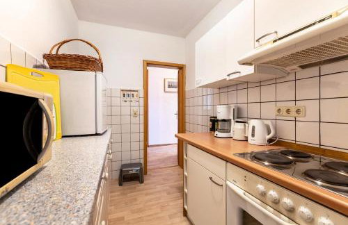 Groth´s Ferienwohnung - Foto 9