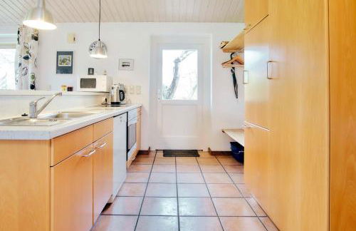 Apfelgarten - Foto 10