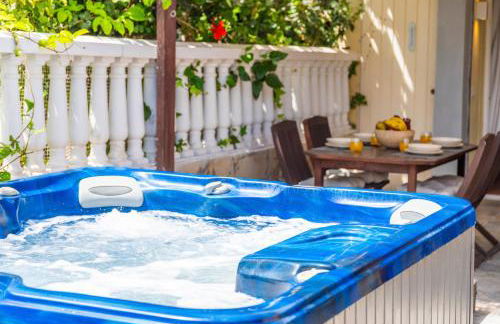 MEDANO4YOU Montaña Roja Beach House - Foto 2