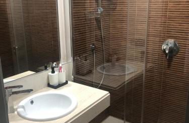 Apartamento Al-Alba Golf Resort Valle del Este Vera - Foto 20