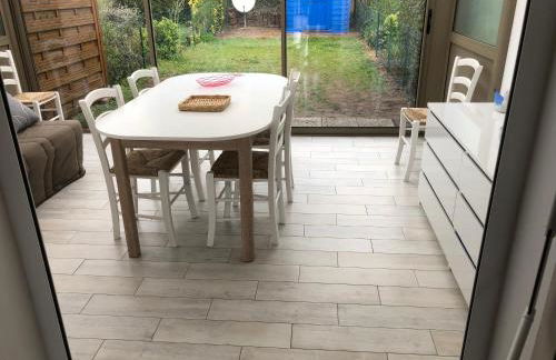 La st Cecile - Foto 12