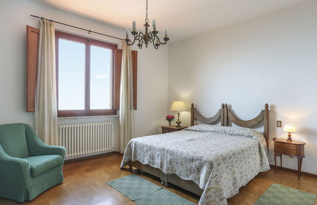 Le Castagne - Photo 5