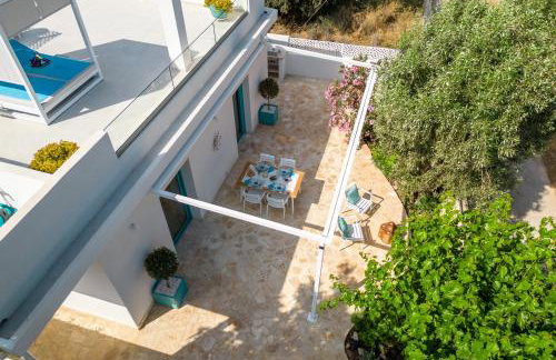 Iremia by Thamnoi Living - Foto 36