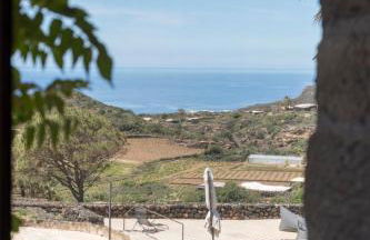 Dammusi Uliveto - Foto 44