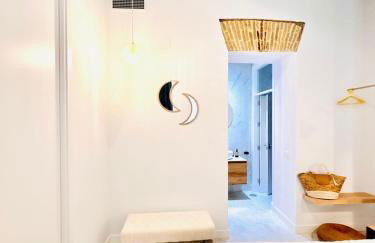 inncadiz Casa Los Balbos - Foto 23