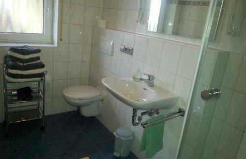 Ferienhof Arold - Photo 6