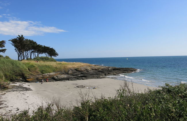 Pen Er Guer - Foto 30