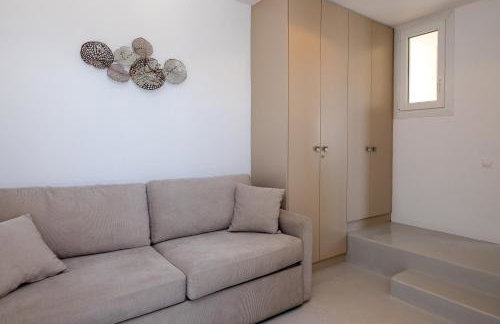 Aegean colors Tinos - Foto 72