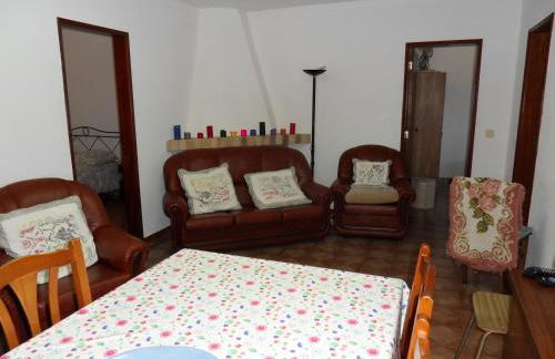 Moradia Vale da Telha - Foto 6