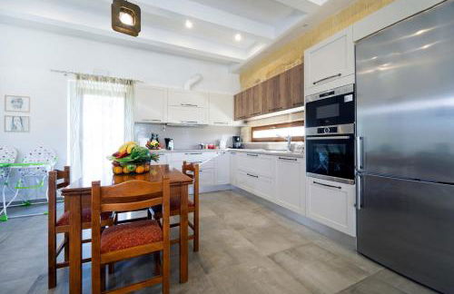 Iridanos Villa - Foto 7