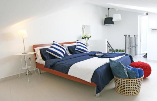 Apartments Stefani - Foto 8