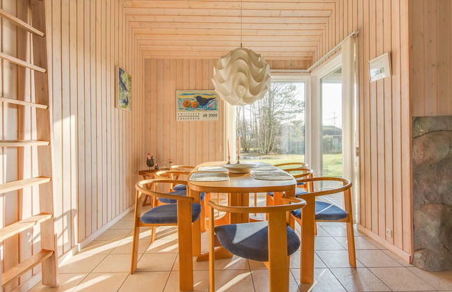 "Abelone" - 150m from the sea - Foto 8