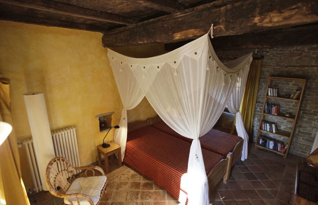 Nice Apartment in Trassenheide - Foto 3