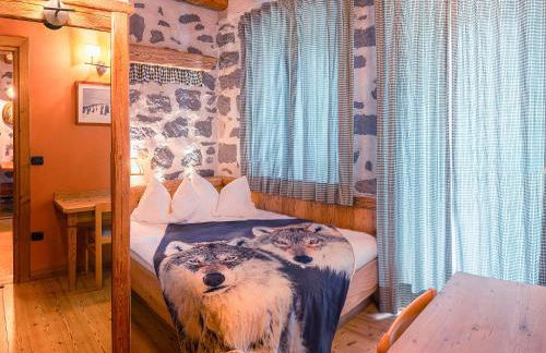 Castel Madonna - Foto 13