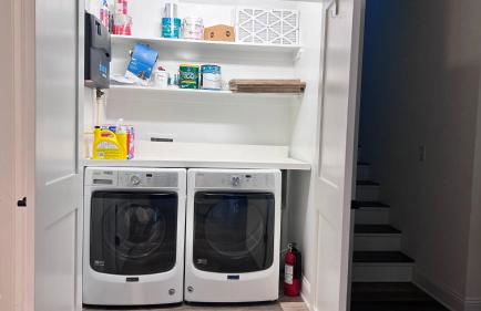 Historic Charm in the Heart of St. Augustine - Foto 7