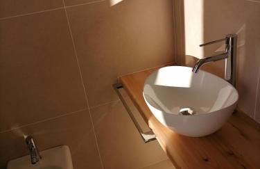 Casa Quieta - Foto 15