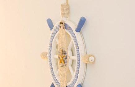 Beachfront apartment T2 Costa Nova Surf Aveiro - Foto 73