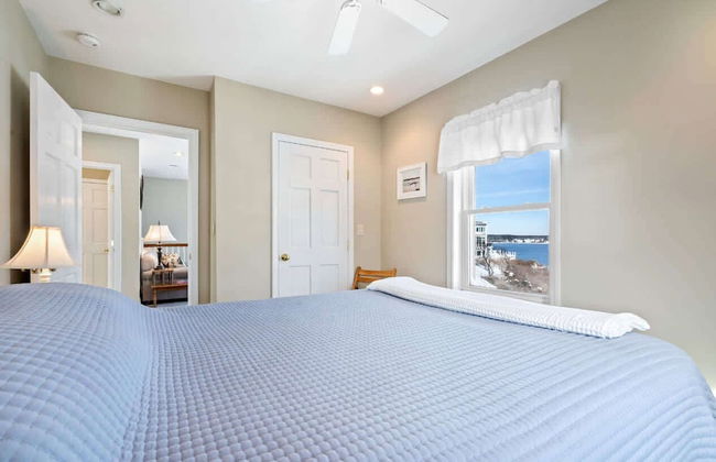 Wright by the Sea For 10! - Photo 8