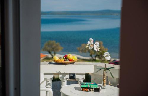 Apartment Eleni - Foto 10