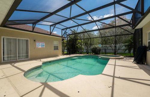 642BURF-Summer Dream (S) - Foto 14