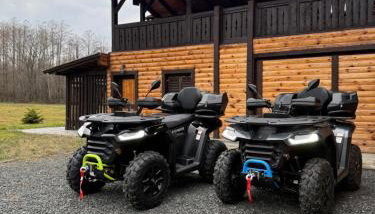 Ranch Falcone - Foto 4