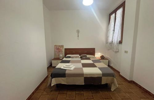 Casa Asmara Castiglioncello - Foto 12