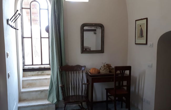 La Torre Rossa - Foto 13